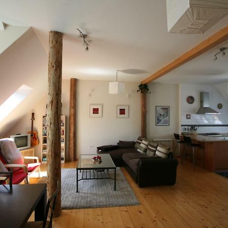 Chalet Bovec Bagian luar foto