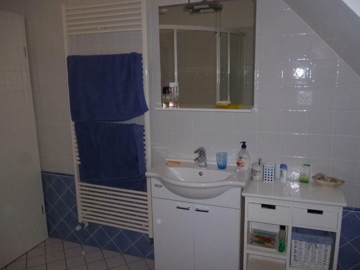 Chalet Bovec Bagian luar foto