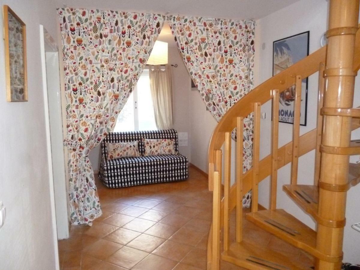 Chalet Bovec Bagian luar foto