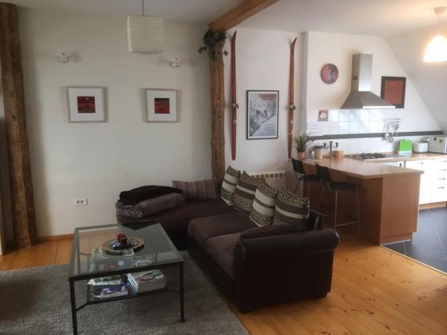 Chalet Bovec Bagian luar foto